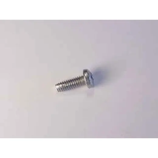 LEE 8-32X1/2 PHIL PAN HD