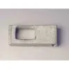 LEE Z BAR ATTACH DRILLED