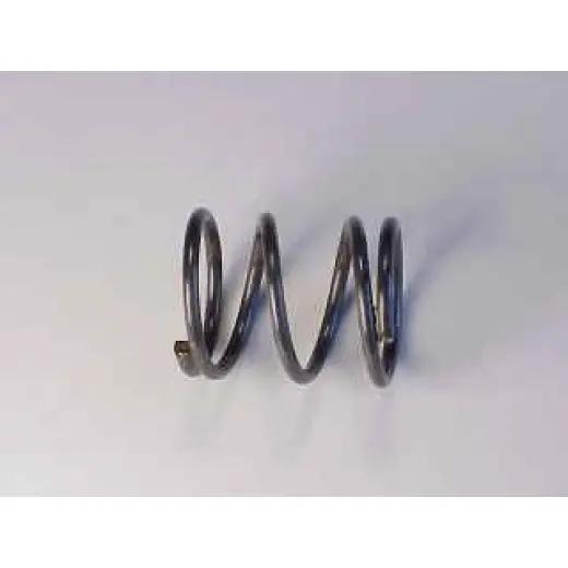 LEE SPRING .062 WIRE