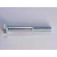 LEE 5/16-18 X 2 1/4 HEX