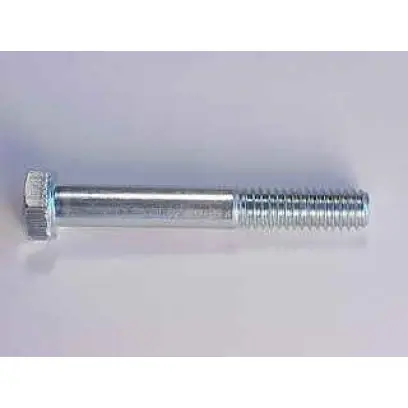 LEE 5/16-18 X 2 1/4 HEX