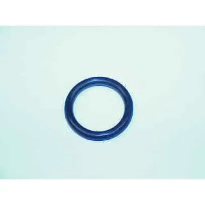 LEE ORING 9/16IX.070