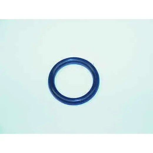 LEE ORING 9/16IX.070