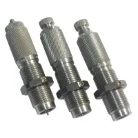 45-90 LYMAN CLASSIC RIFLE DIE SET