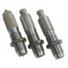 45-110-2 7/8 LYMAN CLASSIC RIFLE DIE SET