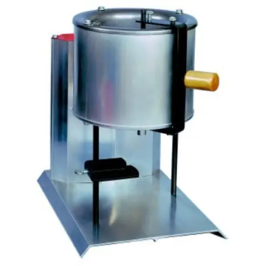 Pícka na olovo LEE PRO 4-20