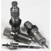 7mm Rem Mag LYMAN DELUXE 3-DIE RIFLE SET