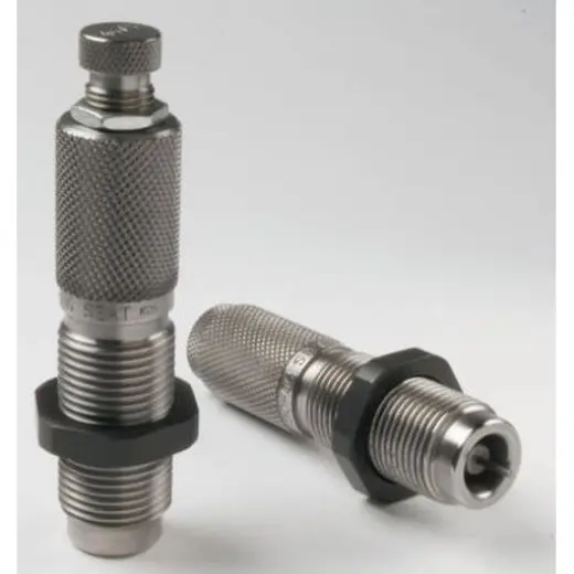 Sada 2ks matric Lyman Two Die Set v ráži .30-30 Winchester