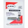 Cutter and Lock Stud - Large