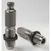 .338 Lapua Mag. LYMAN TWO DIE SET