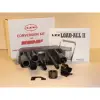 Lee Load-All II Conversion Kit 16G