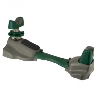 Střelecká a nastřelovací stolice pro pušku i pistoli Caldwell STEADY REST NXT