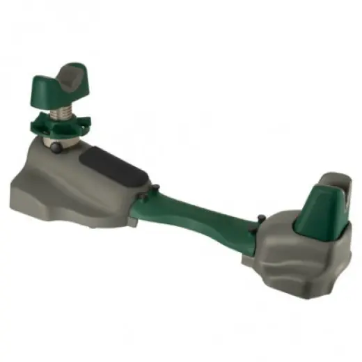 Střelecká a nastřelovací stolice pro pušku i pistoli Caldwell STEADY REST NXT