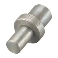 RCBS LUBE-A-MATIC TOP PUNCH 509