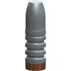 Kokila na střely RCBS Bullet Mould 30-180-FN
