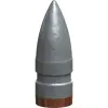 Kokila na střely RCBS Bullet Mould 7.62MM-130-SPL