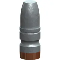 Kokila na střely RCBS Bullet Mould 32-170-RN