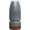 Kokila na střely RCBS Bullet Mould 35-200-FN