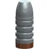 Kokila na střely RCBS Bullet Mould 37-250-FN