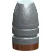 Kokila na střely RCBS Bullet Mould 45-300-FN