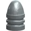 Kokila na střely RCBS Bullet Mould 32-077-RN