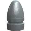 Kokila na střely RCBS Bullet Mould 9MM-124-RN