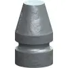 Kokila na střely RCBS Bullet Mould 09-124-CN