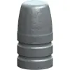 Kokila na střely RCBS Bullet Mould 9MM-147-FN