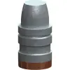 Kokila na střely RCBS Bullet Mould 38-158-SWC