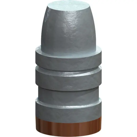 Formy na střely RCBS jsou pečlivě opracovány z pevných bloků z litiny podle přísných tolerancí a specifikací. Forma na střely RCBS Bullet Moulds pro odlévání olověných střel. Kalibr 38, 158 grainů.