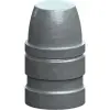 Kokila na střely RCBS Bullet Mould 41-210-SWC