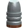 Kokila na střely RCBS Bullet Mould 44-240-SWC