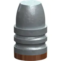 Kokila na střely RCBS Bullet Mould 44-240-SWC