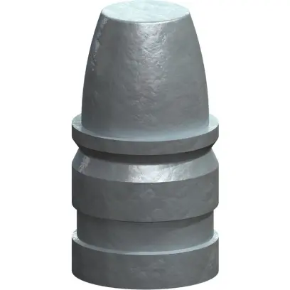 Formy na střely RCBS jsou pečlivě opracovány z pevných bloků z litiny podle přísných tolerancí a specifikací. Forma na střely RCBS Bullet Moulds pro odlévání olověných střel. Kalibr 44, 250 grainů.