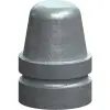 Kokila na střely RCBS Bullet Mould 45-201-SWC