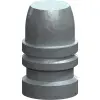Kokila na střely RCBS Bullet Mould 45-255-SWC