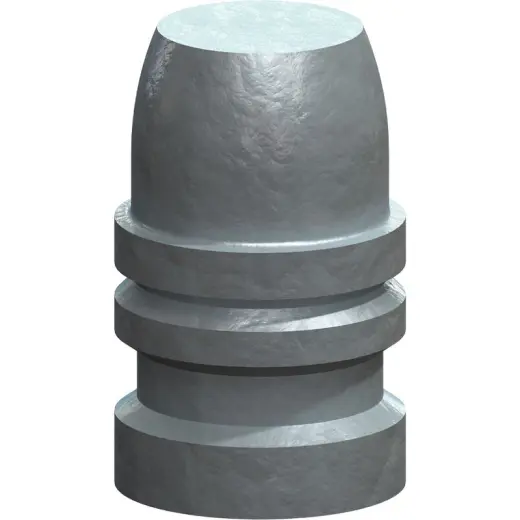 Formy na střely RCBS jsou pečlivě opracovány z pevných bloků z litiny podle přísných tolerancí a specifikací. Forma na střely RCBS Bullet Moulds pro odlévání olověných střel. Kalibr 45, 255 grainů.