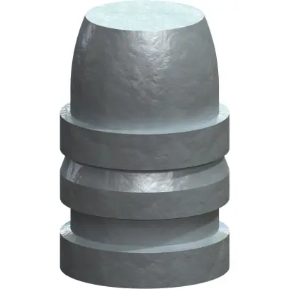 Formy na střely RCBS jsou pečlivě opracovány z pevných bloků z litiny podle přísných tolerancí a specifikací. Forma na střely RCBS Bullet Moulds pro odlévání olověných střel. Kalibr 45, 270 grainů.