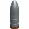 RCBS BULLET MOULD .308-165-SIL
