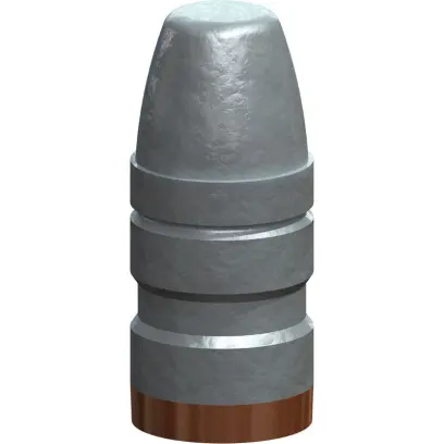 RCBS BULLET MOULD .357-180-SIL