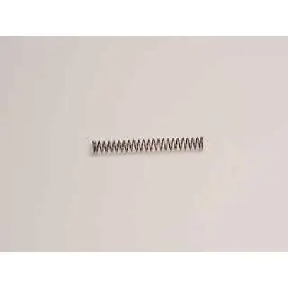 Pružina zápalkovacího trnu, náhradní díl pro přebíjecí lis LEE Loadmaster