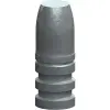 RCBS Kokila BULLET MOULD 30-150 CM