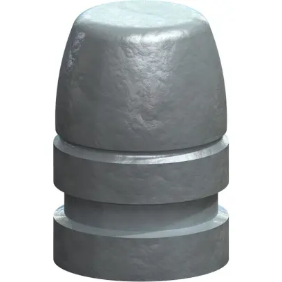 RCBS kokila na odlévání olověných střel. Kalibr 40, 180 grs.