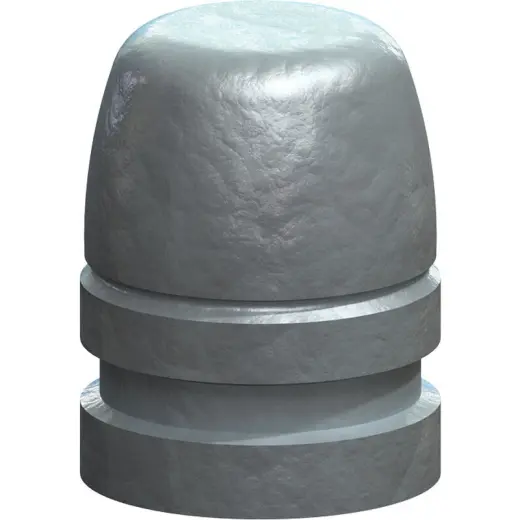 RCBS kokila na odlévání olověných střel. Kalibr 45, 230 grs.