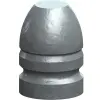 RCBS Kokila BULLET MOULD 50-350 CM