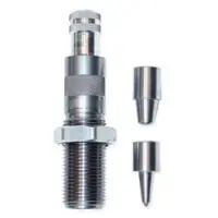 LEE UNIVERSAL CASE EXPANDING DIE Univerzální rozhrdlovací matrice