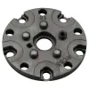 RCBS 5-Station Shell Plate #17