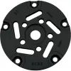 RCBS PRO Chucker 5 Shell Plate #10