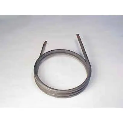 Topná spirála 220V, náhradní díl pro pícku LEE PRO 4-20.