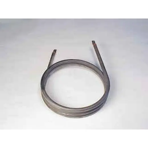 Topná spirála 220V, náhradní díl pro pícku LEE PRO 4-20.